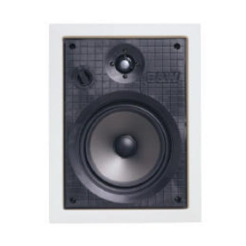 Bowers & Wilkins CWM85 Cwm 8I Wall Mount Speaker (5 Year)