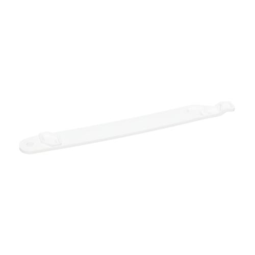 Speed Queen Base,Moisture Sensor - D518154