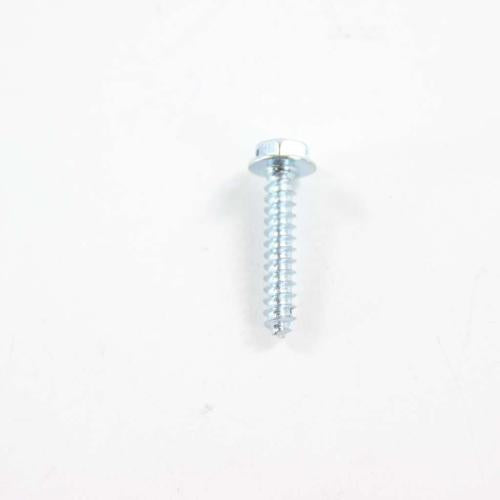 Whirlpool Washing Machine Screw - WP33002973