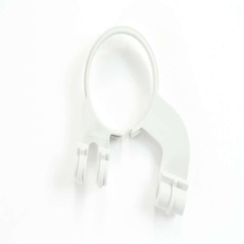 GE Conduit Carrier Mid - WD12X10197