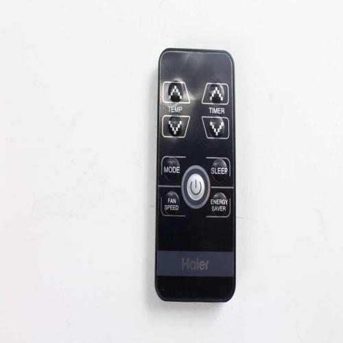 Ge Appliance Product Remote Control - WJ26X24130
