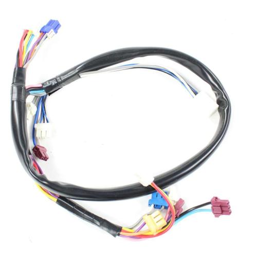 Whirlpool Wire-Harness - W11174382