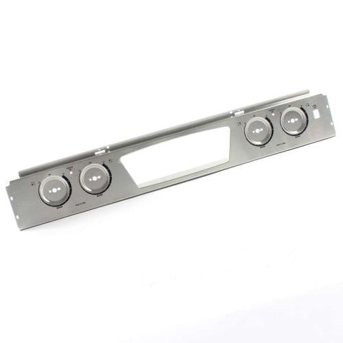 Whirlpool Control-Panel - 2614N159-50