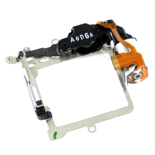 Sony Camera MB Charge Unit (2200) - A-5009-542-A