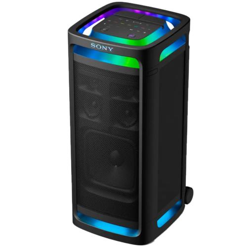 Sony SRSULT900 Ult Tower 9 Party Speaker