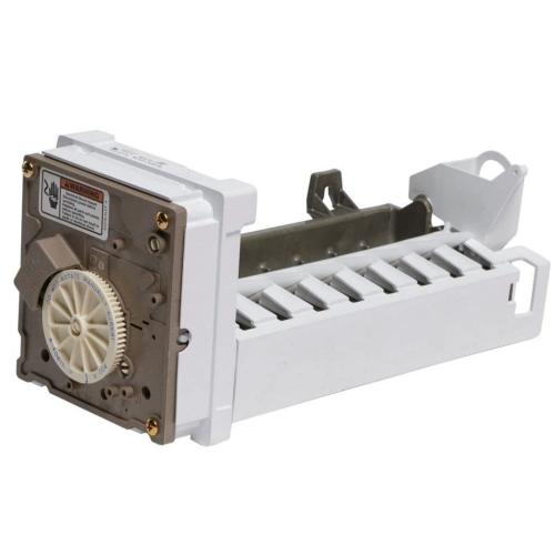 Whirlpool D7824706Q