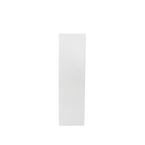 Bowers &Wilkins Cwm8.3 Grille - ZG04820
