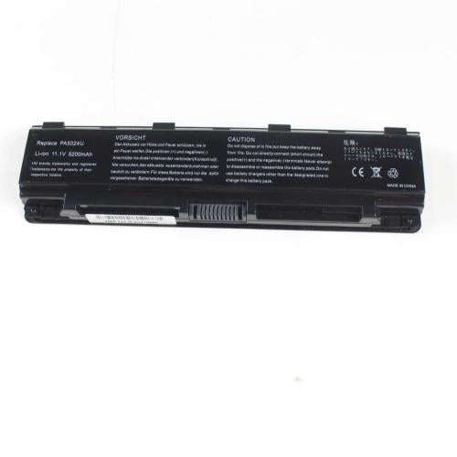 Computer and Mobile Batterty - PA5025U-1BRS
