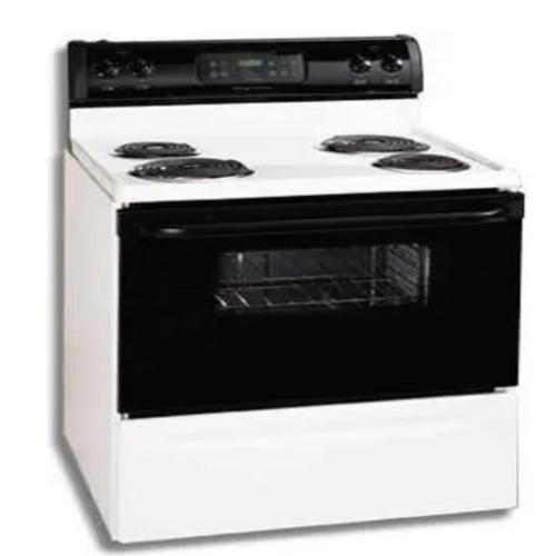 Electrolux FEF352ASC