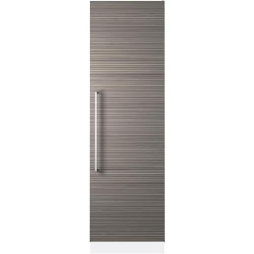 Ge ZIR240NPKAII Refrigerator