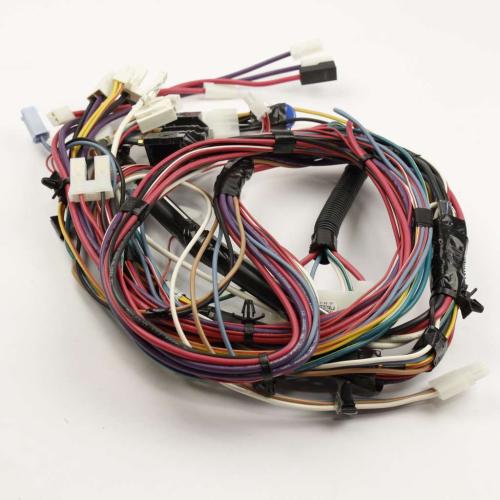 Whirlpool Wire-Harness - W10392403