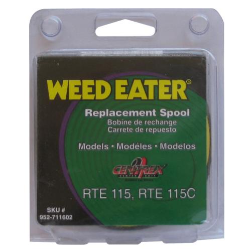 Ayp Craftsman Centrex Spool Ele Trm For Rte1 - 952711602