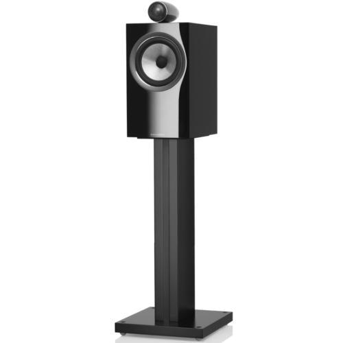 Bowers & Wilkins 705S2 700 Series 705 S2 2-Way Speakers (5 Year)