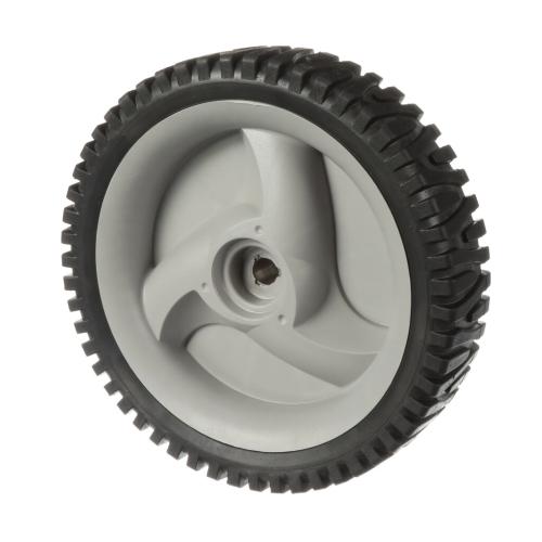 Husqvarna Wheel - 532401274