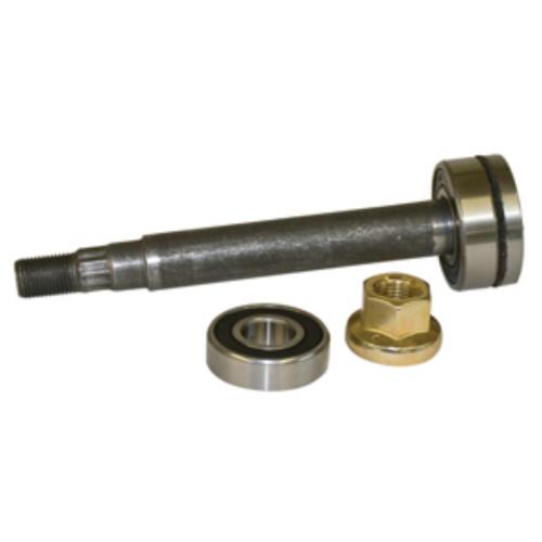 Ayp Craftsman Kit Mandrel W/Nut - 532137646