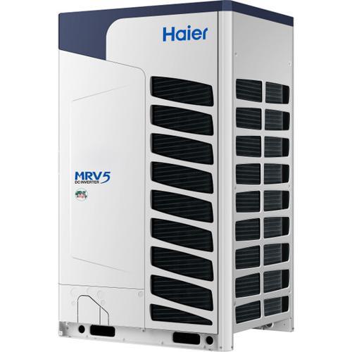 Ge MVHR072ME2CA1 Room Air Conditioner Built In