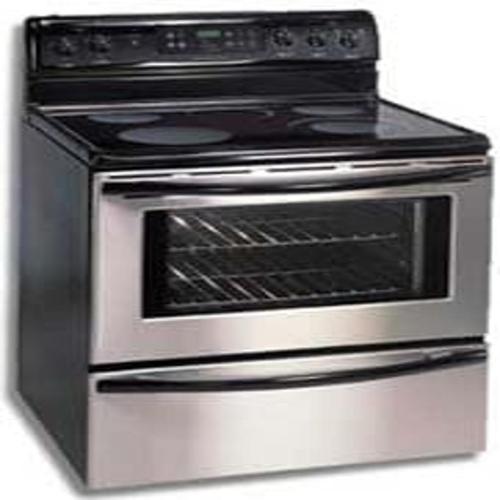 Electrolux FEF379ACE