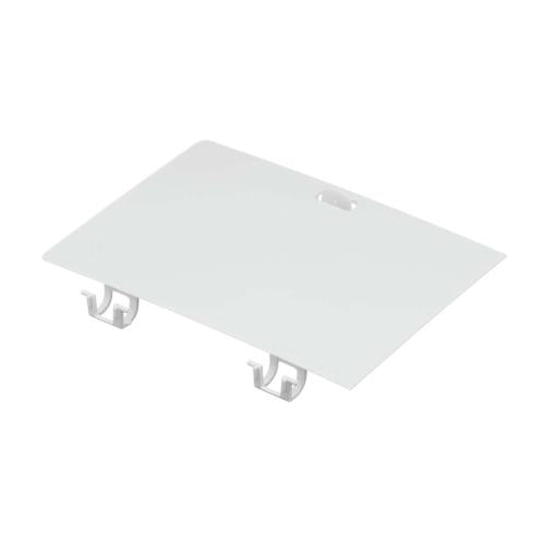 Bosch Refrigerator Cover Panel - 00445427