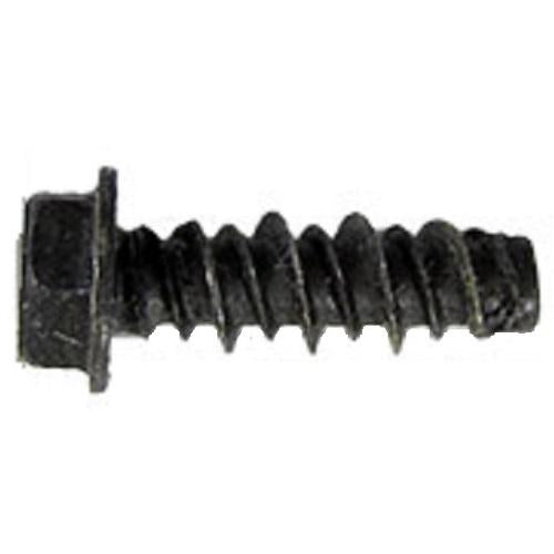 Ayp Craftsman Screw - 532163409