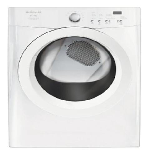 Electrolux FAQG7011LW0