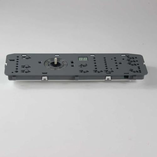 Whirlpool Control Board - WP8564400