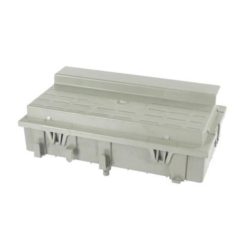 GE Power Control Board Asm - WH18X26279