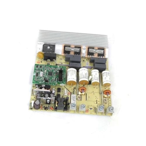 Whirlpool Control Board - WPW10396616