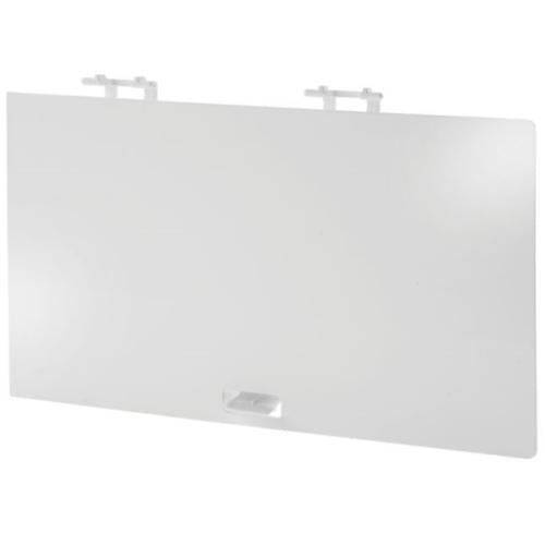 Bosch Dryer Cover Panel - 11011045