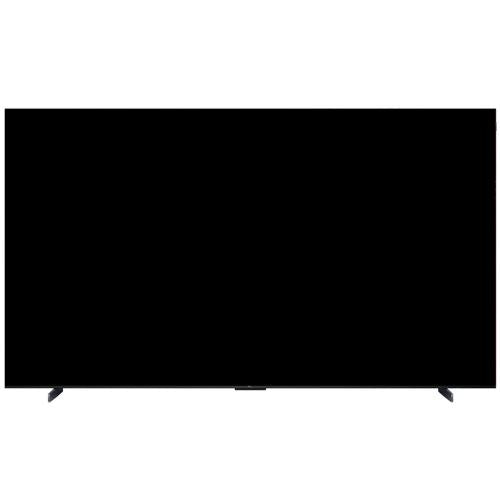 Tcl 98QM751G 98-Inch Q Class 4K Uhd Hdr Qd-Mini Led Smart Tv