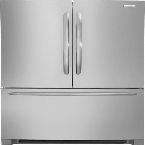 Electrolux FGHN2868TF2