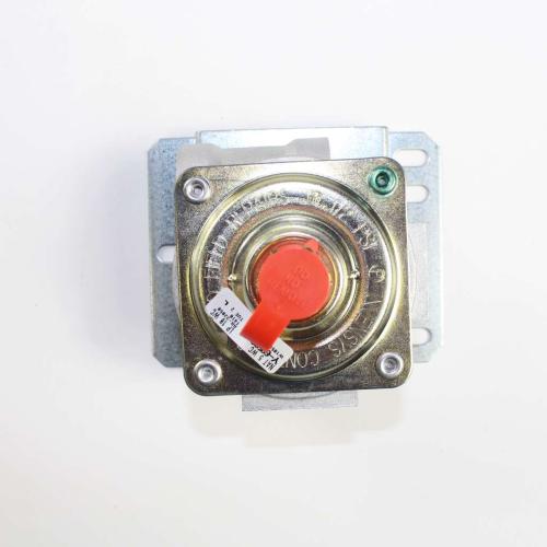Whirlpool Range Stove Oven Gas Valve - W10582429