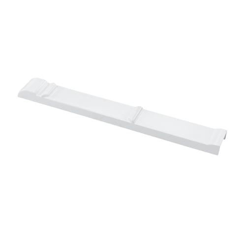 Liebherr Freezer Various Injection-Moulded Item - 743852300
