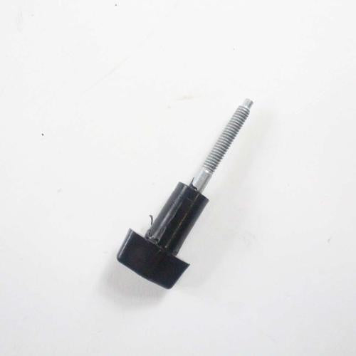 Troy Bilt Yardman Knob-Wing 1/4-20 X - 720-05066A