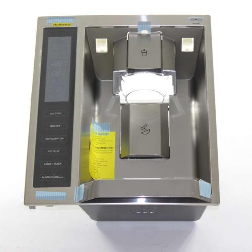LG ACQ36821631