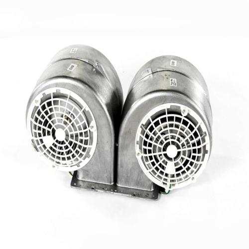 GE Blower Asm - WB26X31759