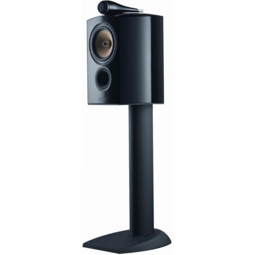 Bowers & Wilkins 805DIAMOND 805 Diamond Standmount Speaker (5 Year)
