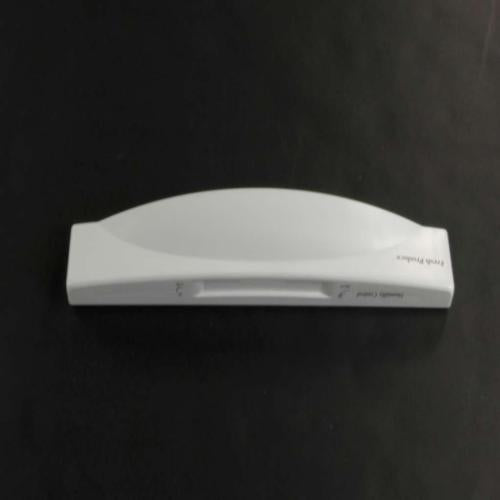GE Handle Pan Veg - WR17X11139
