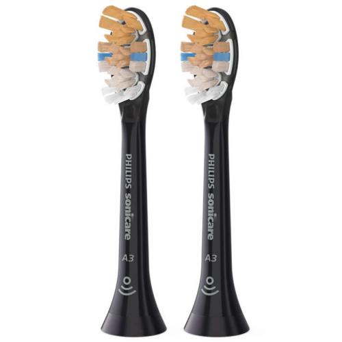Sonicare Premium All In One A3 Brush He - HX9092/95C