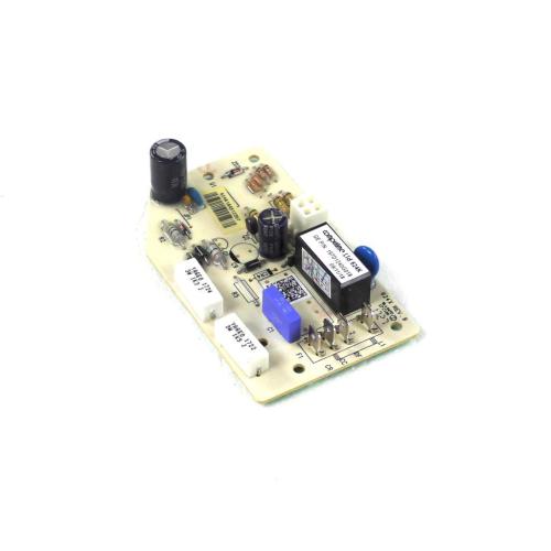 Whirlpool Control Defrost - WR55X21623