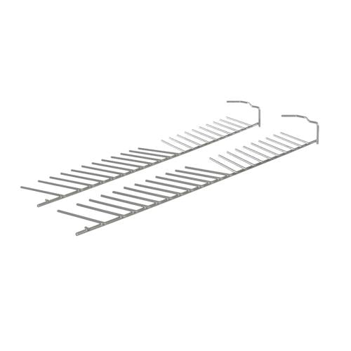 Bosch Insert - 357872