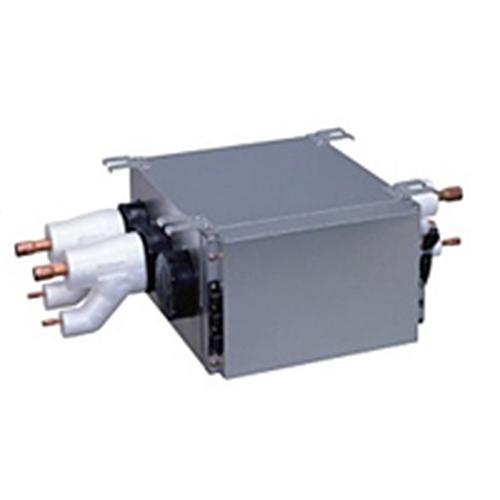 Daikin BPMKS048A2U Branch Provider Box
