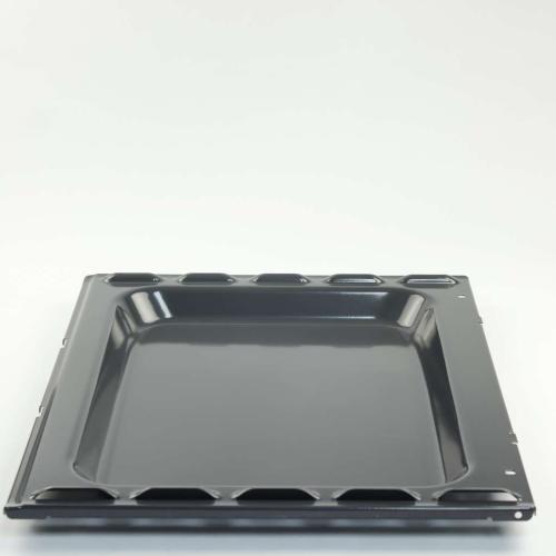 Whirlpool Bottm-Oven - WPW10289079