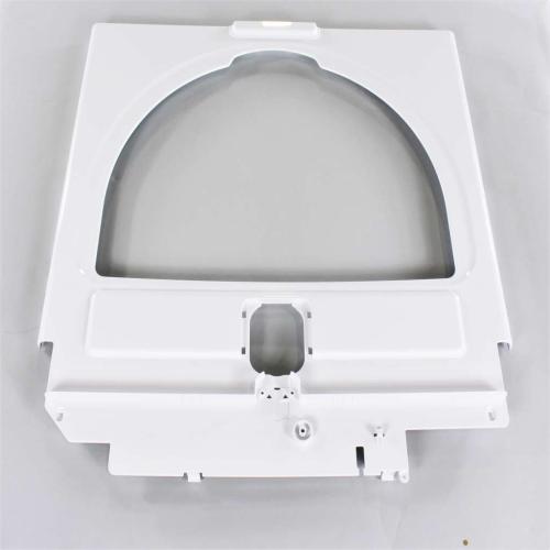 LG Top Cover - MCK68425504