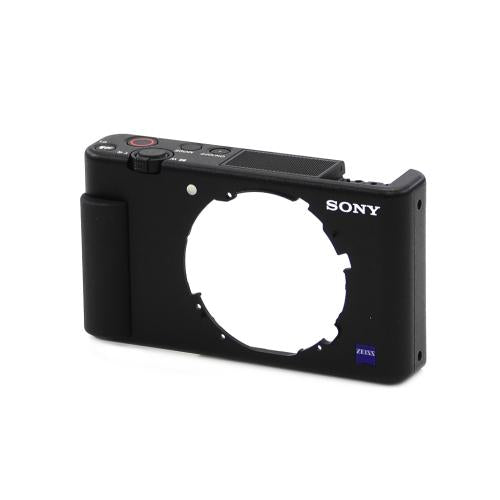 Sony Service Cab Front Assy (64500) - A-5020-565-A