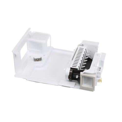 LG Refrigerator Ice Maker And Auger Motor Assembly - EAU62563503