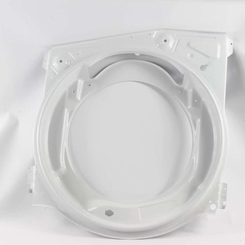Whirlpool Bulkhead - W10211930