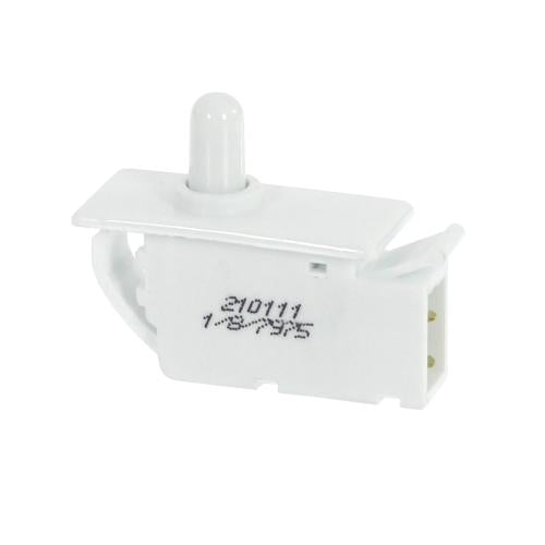 Midea Refrigerator Door Switch - 17431000000396