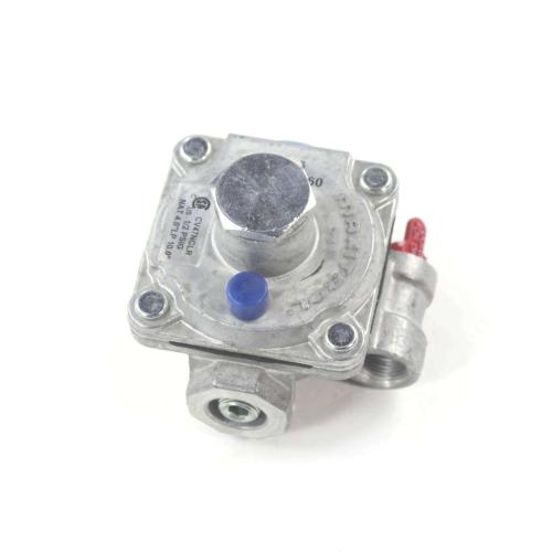 Whirlpool Regulator- - 74005551