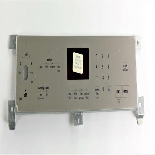 Whirlpool Swtch-Memb - W10680396