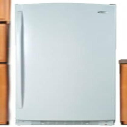 Whirlpool EV181NZRQ05